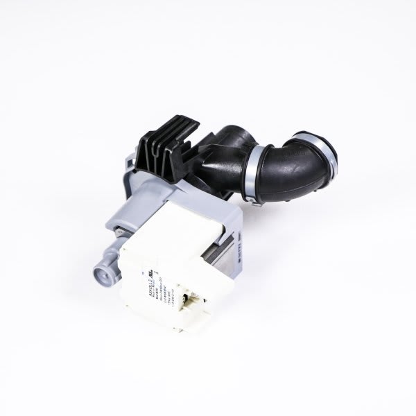 TESTED Kenmore Whirlpool KitchenAid Dishwasher Pump Motor W10610147 W10846093