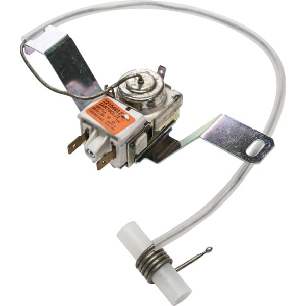Whirlpool Refrigerator Thermostat HD Supply