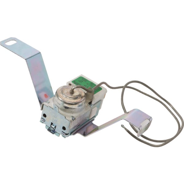 Whirlpool Refrigerator Thermostat HD Supply