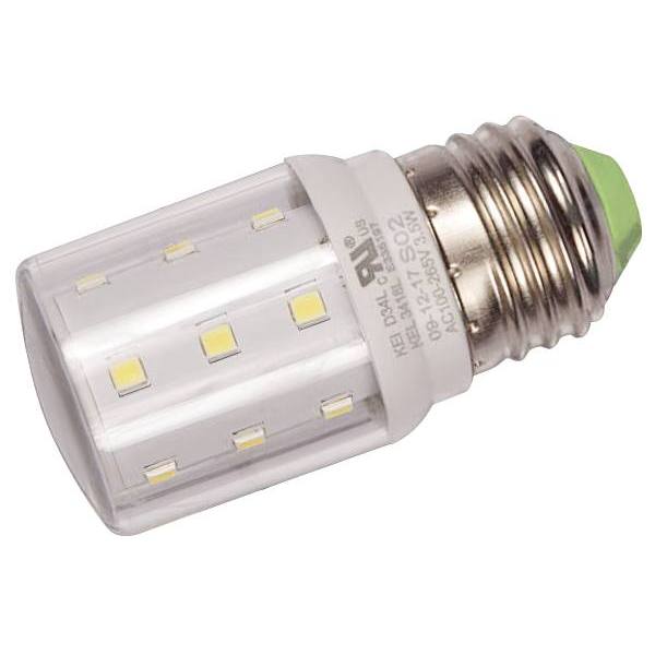 Upgrade Your Refrigerator with the 5304511738 LED Light Bulb