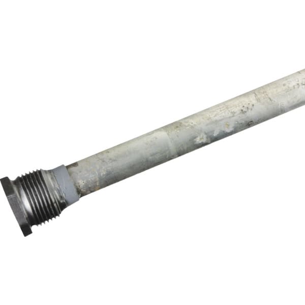 Rheem RTech Water Heater Anode Rod HD Supply