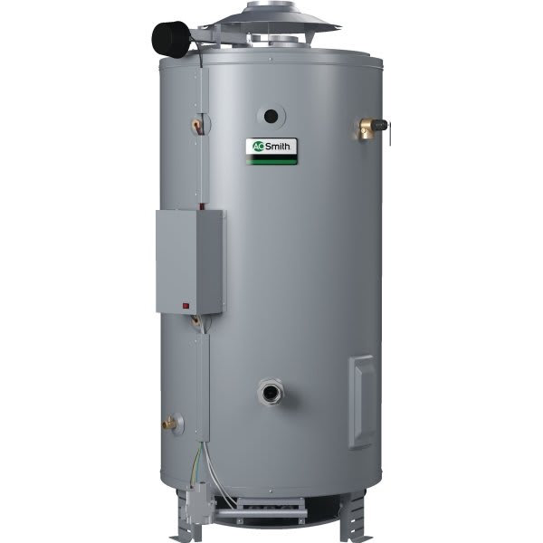 a-o-smith-100-gal-commercial-propane-water-heater-199k-btu-30-1-4-w