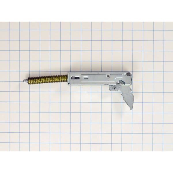 General Electric Replacement Door Hinge For Oven Part Wb10t10071
