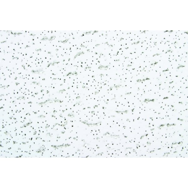 Armstrong Reg Nbsp Fissured 2 X 4 Square Ceiling Panel 942b