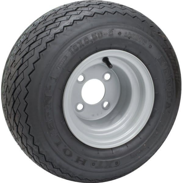 club car tires