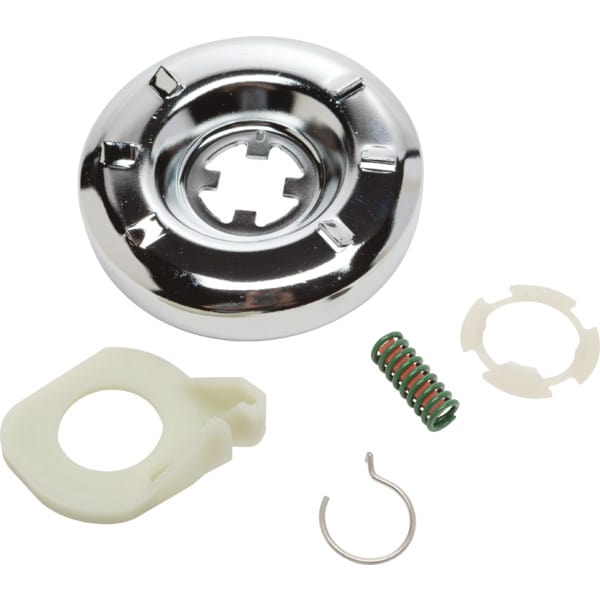 Replacement Washer Clutch Assembly HD Supply