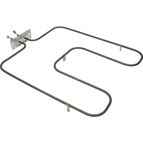 Replacement, Oven Bake Element HD Supply