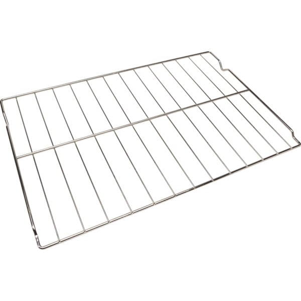 Replacement Oven Rack HD Supply