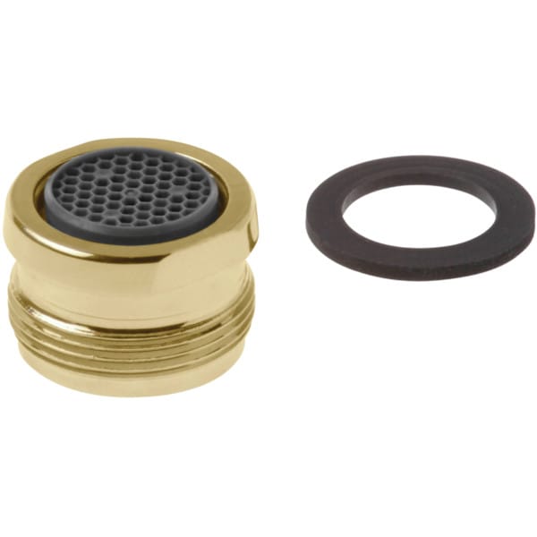 Kohler® Memoirs® Faucet Aerator Kit | HD Supply