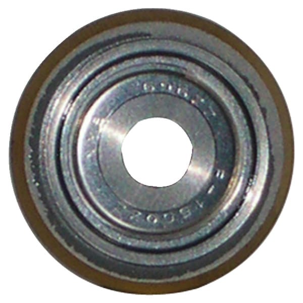Qep Model 21123 7 8 Tile Cutter Replacement Tungsten Carbide