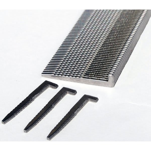 18 gauge nails for hardwood outlet floors