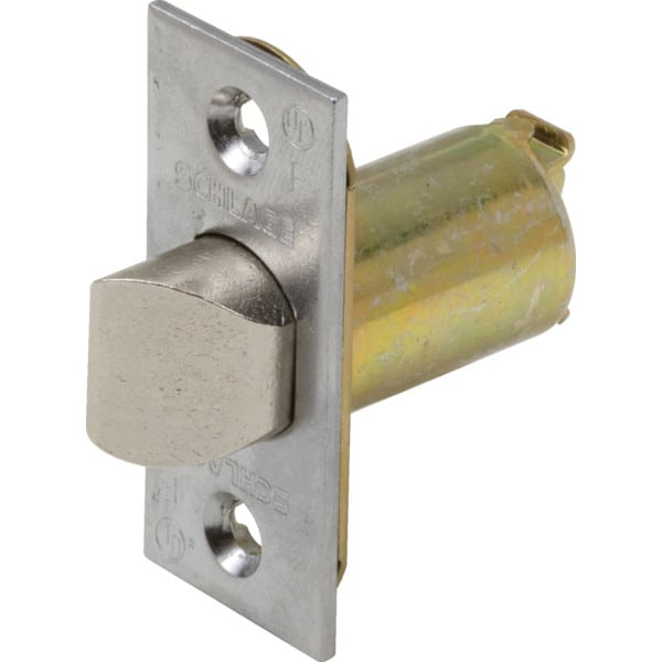 schlage-a-series-2-3-8-springlatch-hd-supply