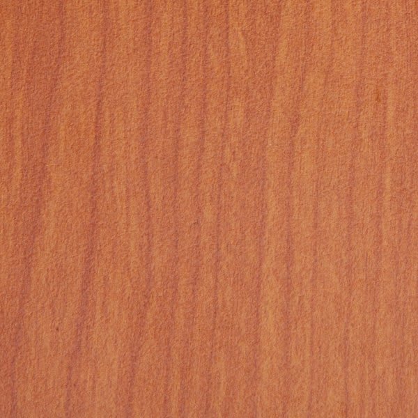 Oslo 2 Door Wardrobe Cherry Hd Supply