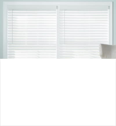 Save 10% On Cordless Blinds