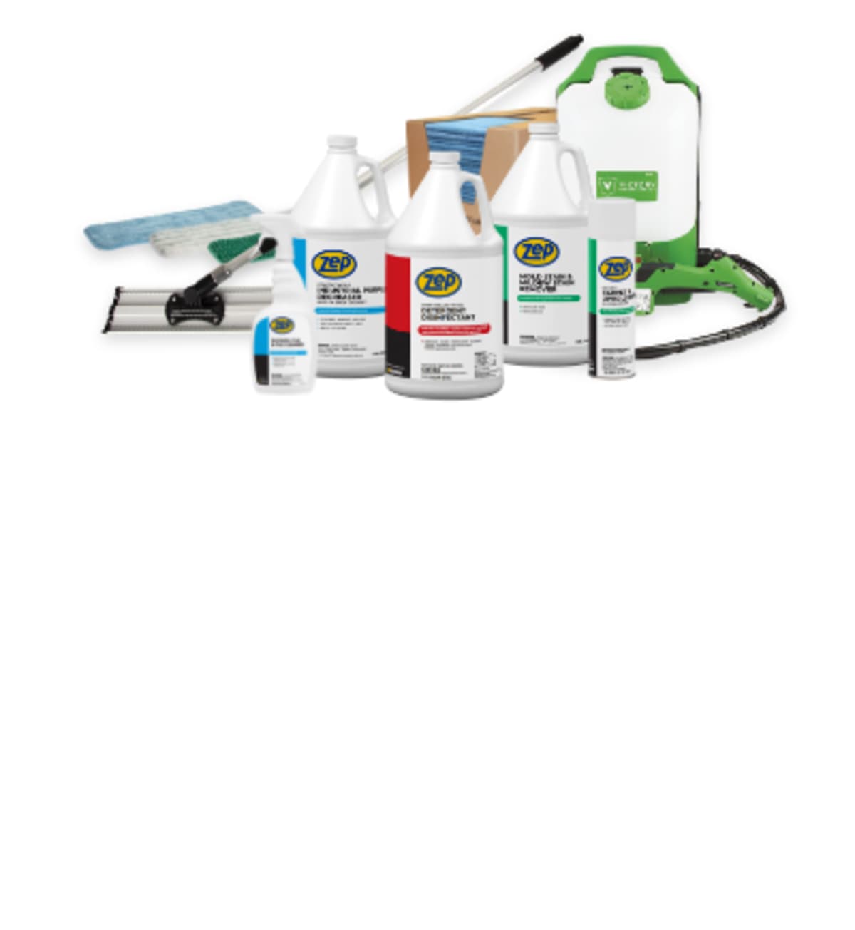 https hdsupplysolutions com