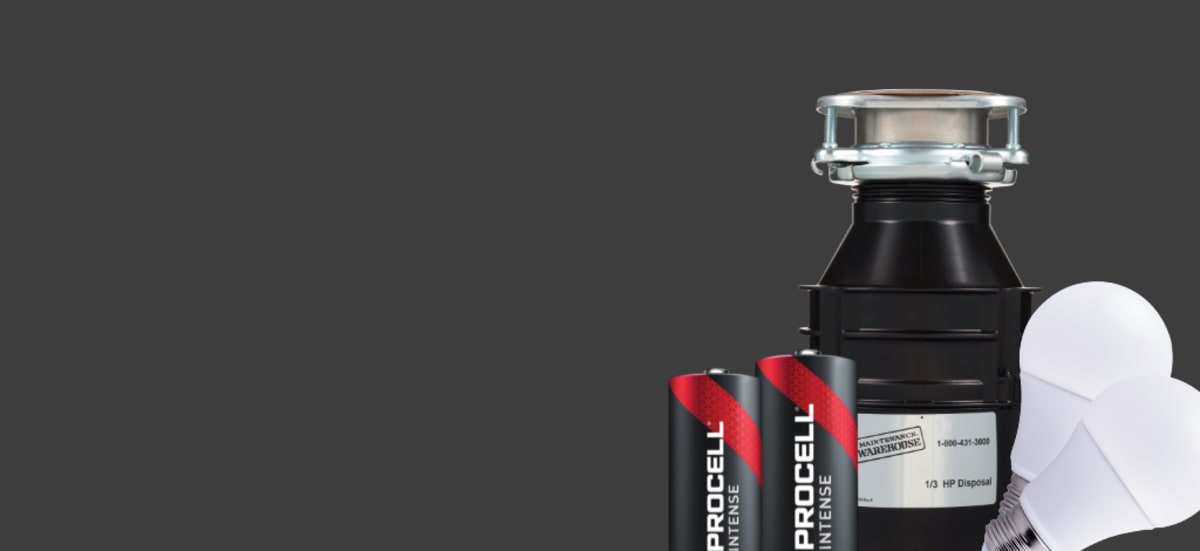 hd supply facilities maintenance mro products solutions