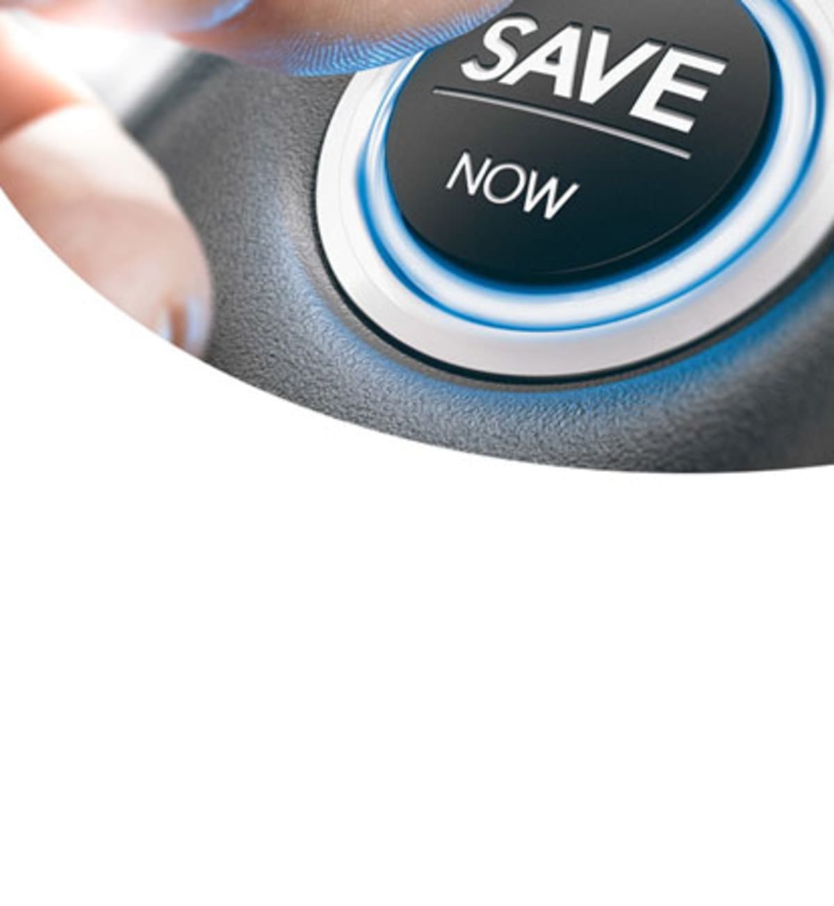 Hd Supply Facilities Maintenance Mro Products Solutions