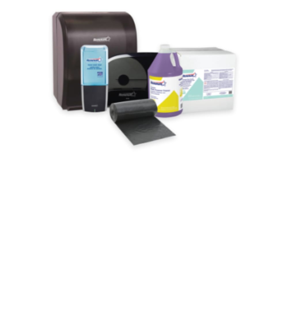 Powerful Products That Save You Time & Deliver Results