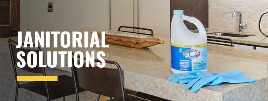 Janitorial Supplies Hd Supply