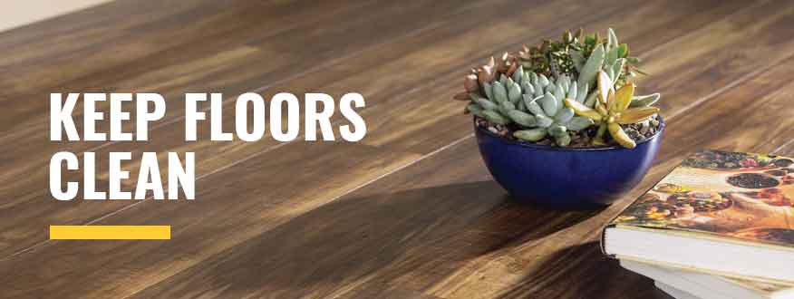 Flooring Ceiling For Residential And Commercial Hd Supply
