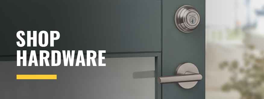 Doors Molding Hd Supply