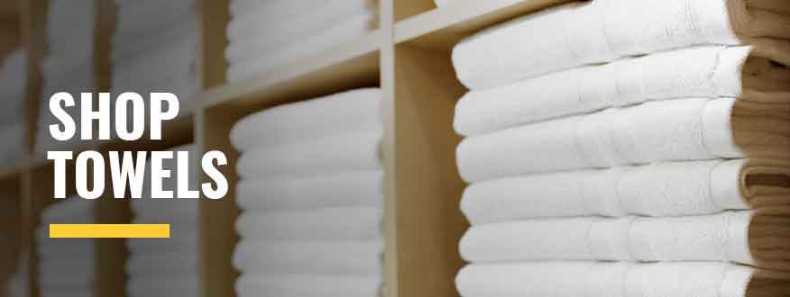 Workout supply store deals