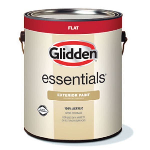 Custom Paint HD Supply