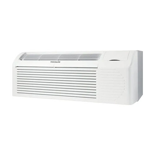 Heat Pump PTAC Units