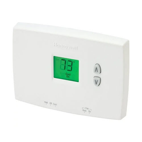 Thermostats