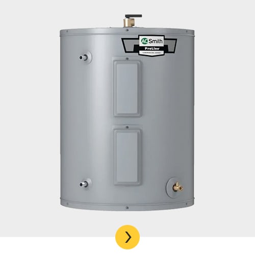 Water Heaters