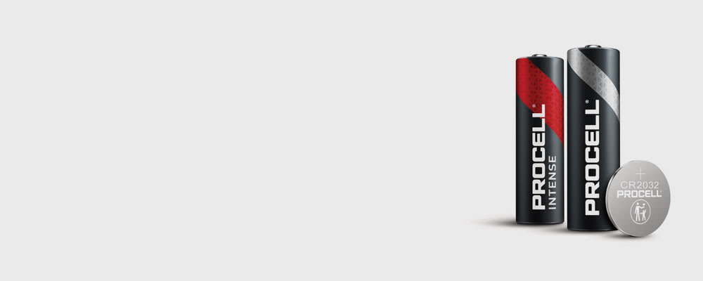 Electrical Hd Supply