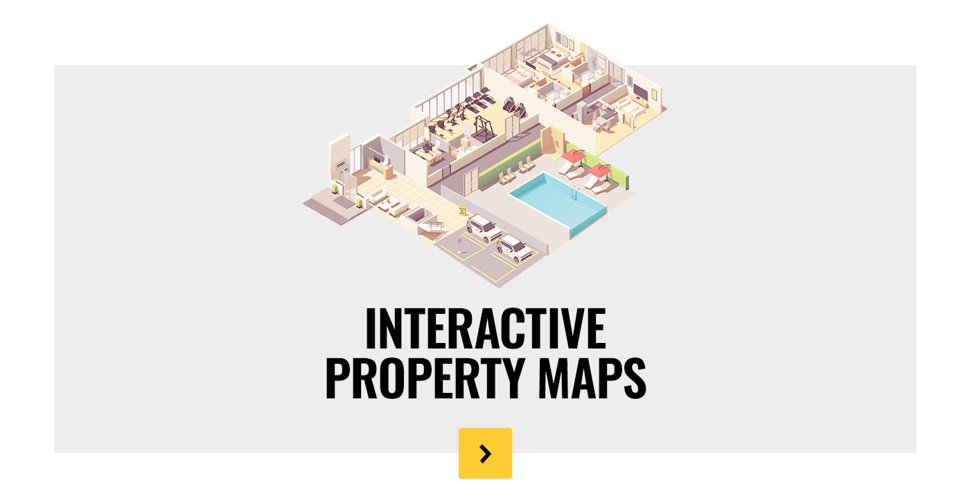 Interactive MFA/INS Map