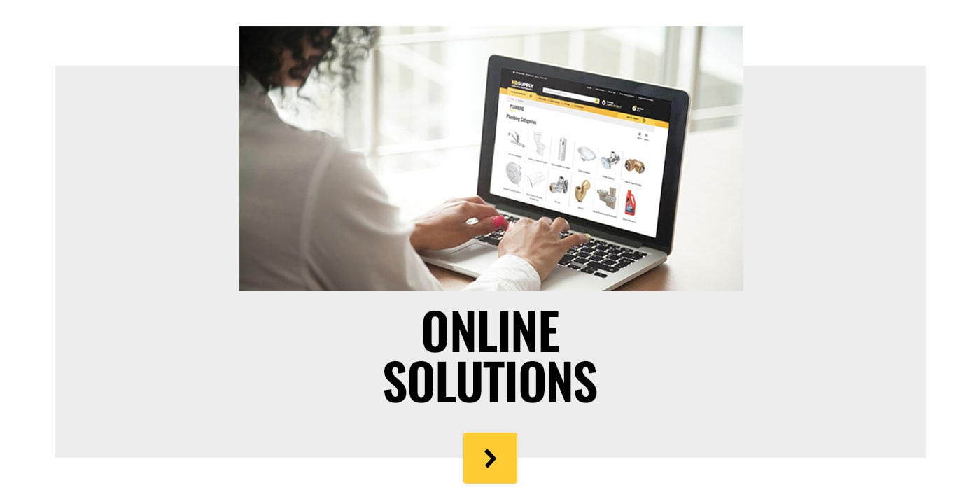Online Solutions