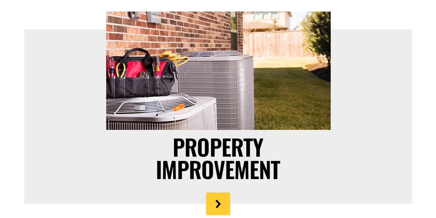 Property Improvement