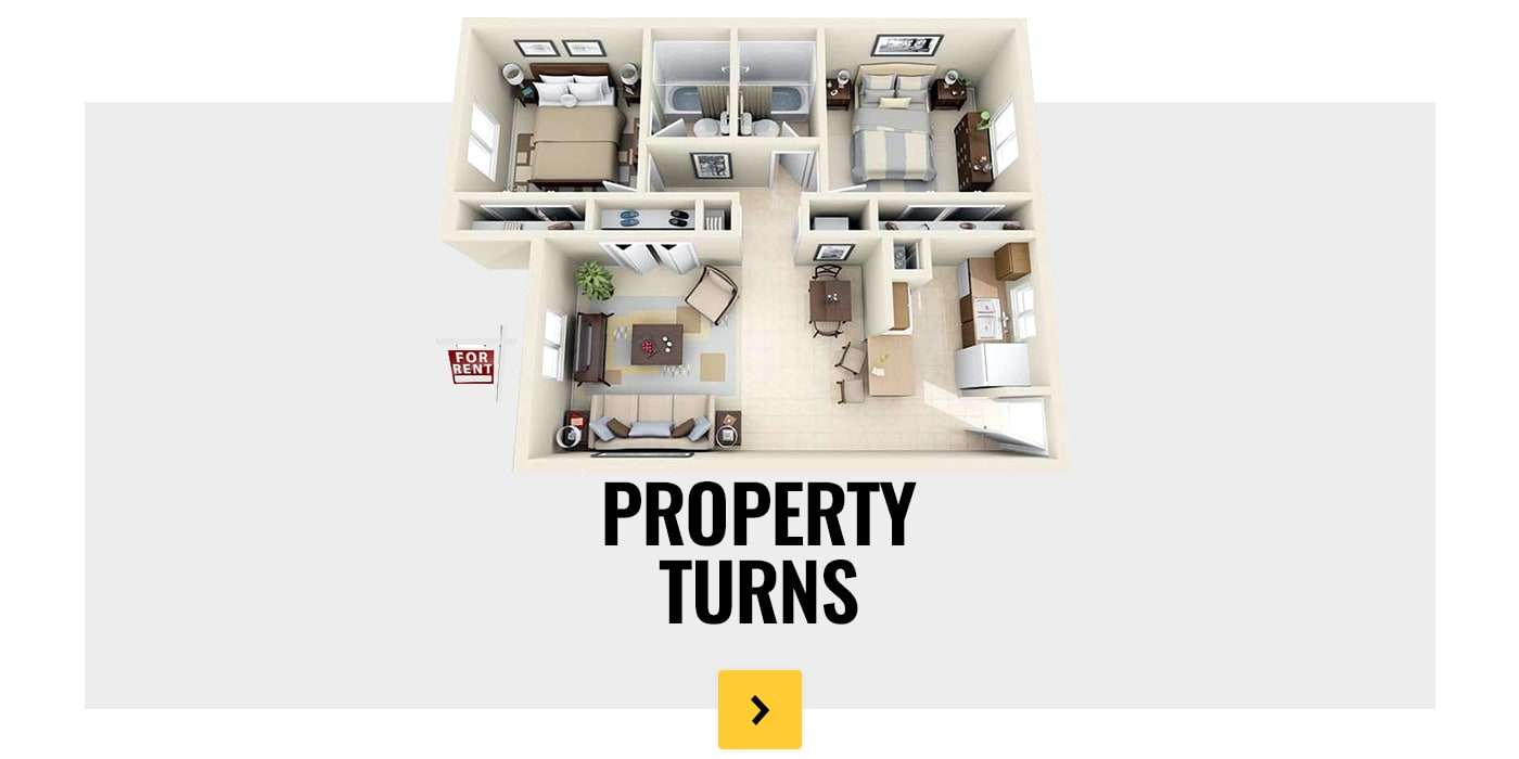 Property Turns