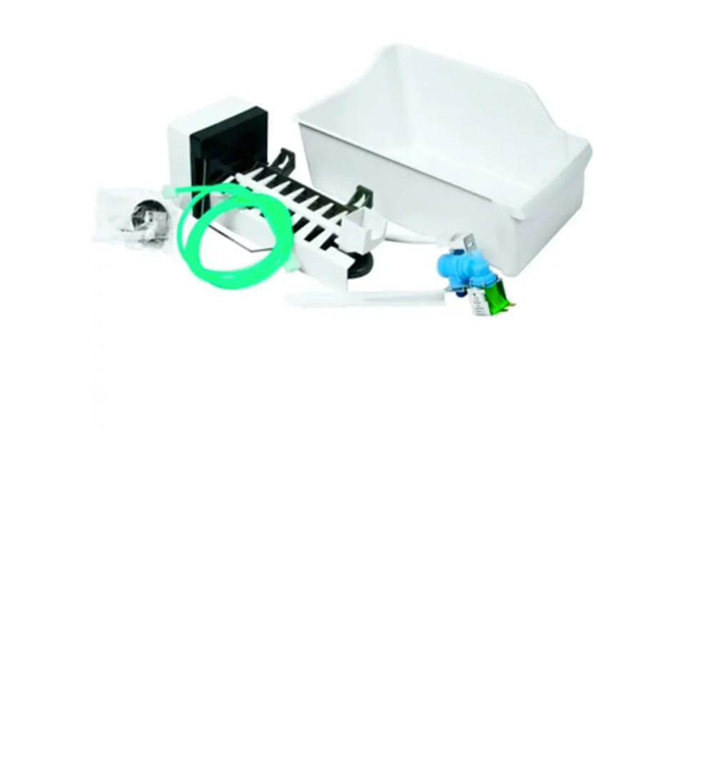 Repair Parts