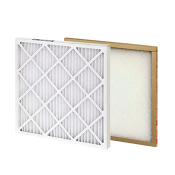 Air Filters