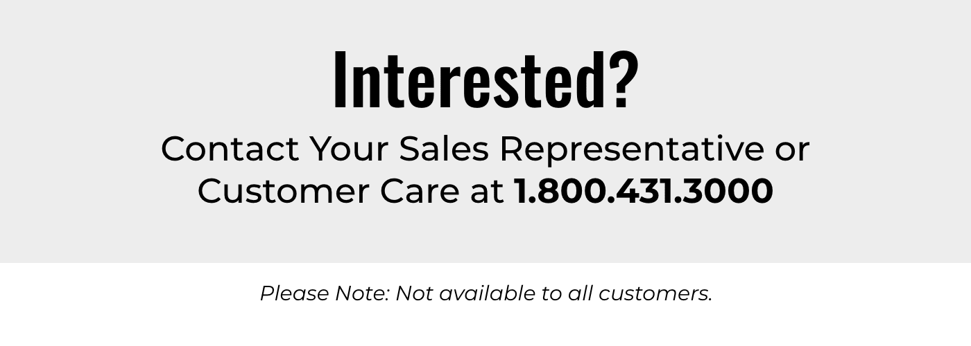 Interested?