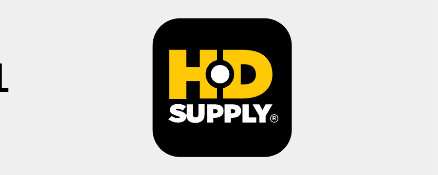 HD Supply Solutions App