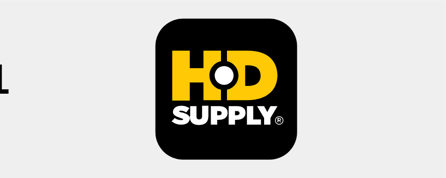 HD Supply Solutions Mobile App HD Supply HD Supply Solutions Mobile App HD Supply