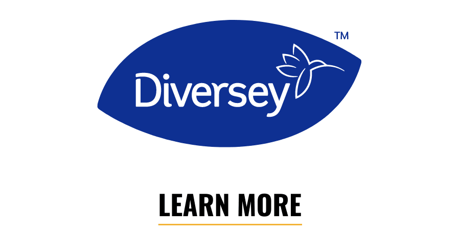 Diversey