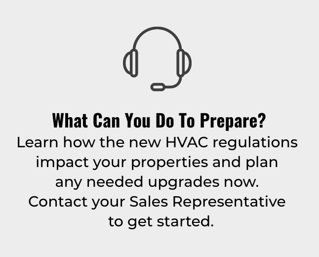 What Can You Do To Prepare?