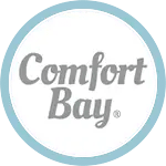 Comfort Bay