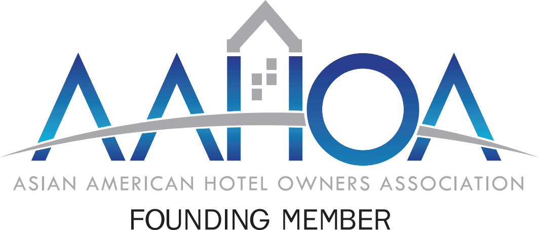 Asian American Hotel Owners Association