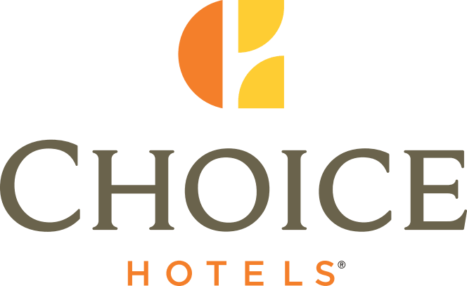 Choice Hotels Annual Convention