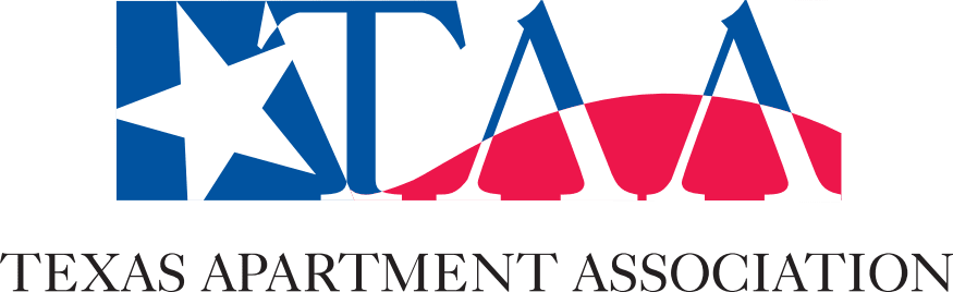 Texas Apartment Association