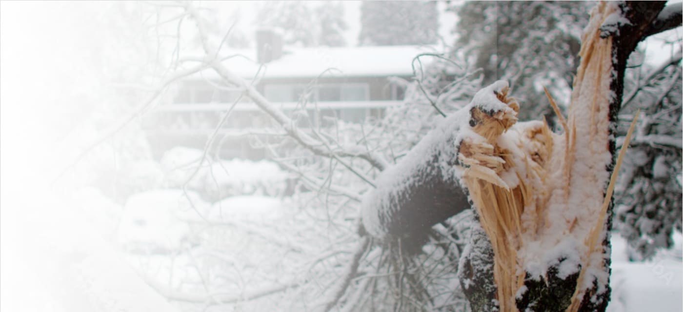 HD Supply - MRO Products & Solutions