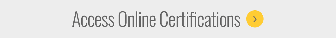 Maintenance Training Webinars Hd Supply