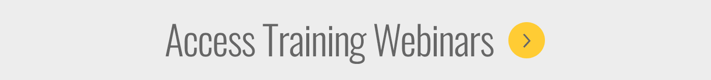 Maintenance Training Webinars Hd Supply
