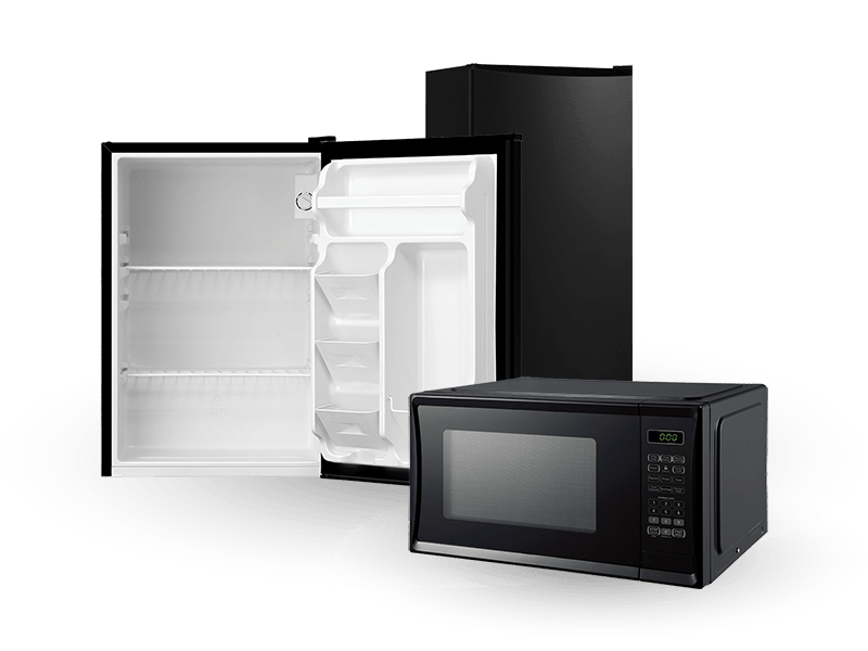 Up To 35% Off SeasonsÂ® Compact Appliances